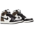 Tênis Nike Air Jordan 1 Retro High OG Dark Mocha - comprar online