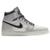 Tênis Nike Air Jordan 1 Mid NYC to Paris - comprar online