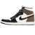 Tênis Nike Air Jordan 1 Retro High OG Dark Mocha