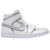 Tênis Nike Air Jordan 1 Mid SE Iridescent Trim - comprar online