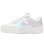 Tênis Nike Air Force 1 Shadow Pastel