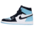 Tênis Nike Air Jordan 1 Retro High OG Blue Chill