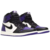 Tênis Nike Air Jordan 1 Retro High OG Court Purple - comprar online