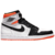 Tênis Nike Air Jordan 1 Retro High OG Electro Orange - comprar online