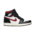 Tênis Nike Air Jordan 1 Retro High OG Gym Red - comprar online