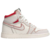 Tênis Nike Air Jordan 1 Retro High OG Phantom - comprar online