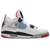 Tênis Nike Air Jordan 4 Retro SE What The 4 - comprar online