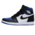 Tênis Nike Air Jordan 1 Retro High OG Royal Toe