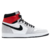 Tênis Nike Air Jordan 1 Retro High OG Smoke Grey - comprar online