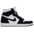 Tênis Nike Air Jordan 1 Retro High OG Twist - comprar online