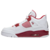 Tênis Nike Air Jordan 4 Retro Alternate 89