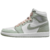 Tênis Nike Air Jordan 1 Retro High Seafoam