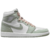 Tênis Nike Air Jordan 1 Retro High Seafoam - comprar online