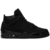 Tênis Nike Air Jordan 4 Retro Black Cat 2020 - comprar online