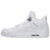 Tênis Nike Air Jordan 4 Retro Pure Money