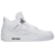 Tênis Nike Air Jordan 4 Retro Pure Money - comprar online