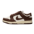 Tênis Nike Dunk Low Cacao Wow