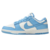 Tênis Nike Dunk Low Coast