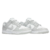 Tênis Nike Dunk Low Grey Fog - comprar online