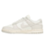 Tênis Nike Dunk Low Light Bone