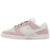 Tênis Nike Dunk Low LX Pink Foam - L&G Authentic - Loja referência em vendas de Sneakers