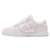 Tênis Nike Dunk Low Pink Paisley