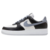 Tênis Nike Air Force 1 White/Grey/Black