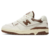 Tênis New Balance 550 Aimé Leon Dore x Brown