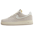 Tênis Nike Air Force 1 07 Orewood Brn/Sail/Coconut Milk