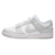 Tênis Nike Dunk Low Photon Dust