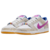 Tênis Nike Dunk Low Rayssa Leal - comprar online