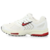 Tênis Nike W Air Pegasus 2K5 white / gym red / phantom / coconut milk