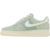 Tênis Nike Air Force 1 Enamel Green