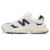 Tênis New Balance 9060 White Black