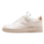 Tênis Nike Air Force 1 Next Nature