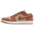 Tênis Nike Air Jordan Low Legend Coffee