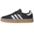 Tênis Adidas Sambae Core Black