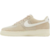 Tênis Nike Air Force 1 '07 LV8 'Certified Fresh - Rattan