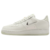 Tênis Nike Air Force 1 Low Next Nature Sail