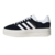 Tênis Adidas Gazelle Bold