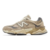 Tênis New Balance 9060 Driftwood Castlerock