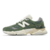 Tênis New Balance 9060 Nori