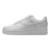 Tênis Nike Air Force 1'07 Fresh White