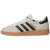 Tênis Adidas Handball Spezial Alumina