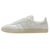 Tênis Adidas Samba Decon