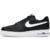 Tênis Nike Air Force 1 07 Black