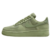 Tênis Nike Air Force 1 Low Oil Green