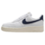 Tênis Nike Air Force 1 Low Olympic