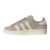 Tênis Adidas Campus 00s Wonder Beige