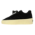 Tênis Adidas Fear of God x adidas Rivalry Low 86